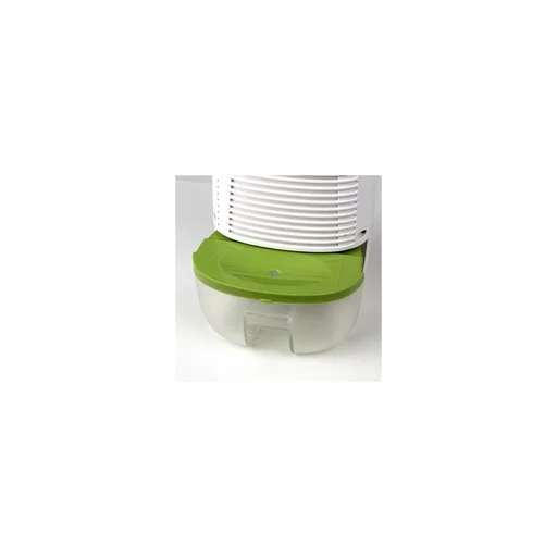 "Secco Piccolo - Dehumidifier, 22 W image"