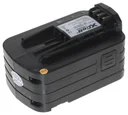 Festool tool battery 14.4 Volt Li-Ion/ 4000 mAh