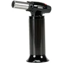 Butajet burner SB4350 with self-ignition