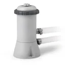 Swimming pool filter pump - 12 V - 2271 L/hour