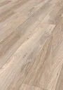 Residence laminate flooring Olympus Hickory 10 mm 1.73 m²