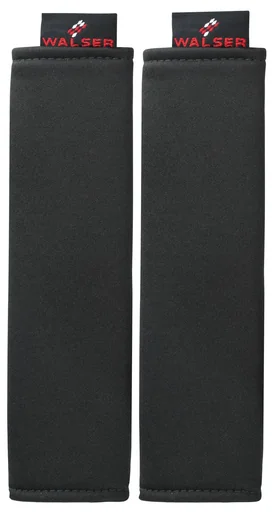 "Belt pads Modulo 2 pieces image"