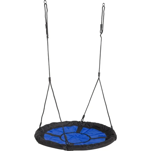 "Nest Swing Swibee image"