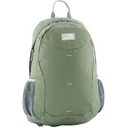Seattle Green Backpack
