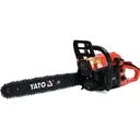 Chainsaw - 1250W - 35cm blade length