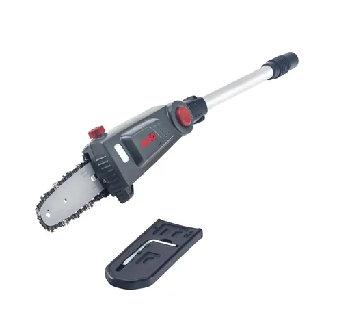 "18 V BOSCH HOME AND GARDEN COMPATIBELE accusnoeizaag CSA 1820 (zonder accu en lader) image"