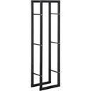 Firewood rack