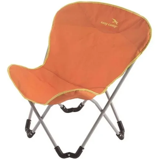 "Seashore Red Glow Chair image"