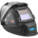Welding helmet GSH-K - automatic filter