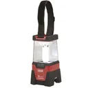 CPX 6 Simple LED Hanging Lantern