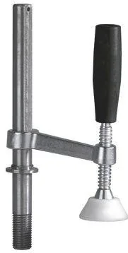 "Clamp ST 11 suitable for Nordic Plus and Smart Workstation Pro (1 piece) image"