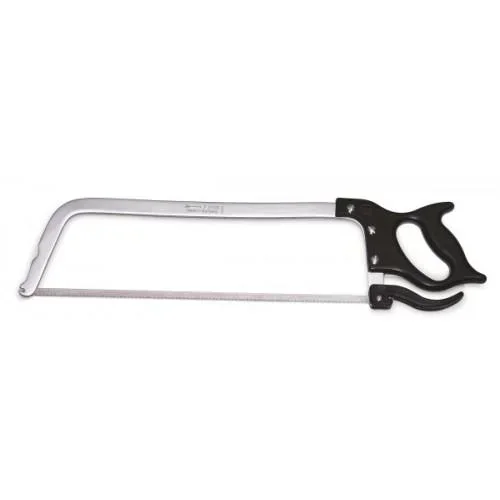 "Bone saw 50 cm image"