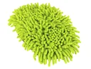 Replacement cover for washing mop