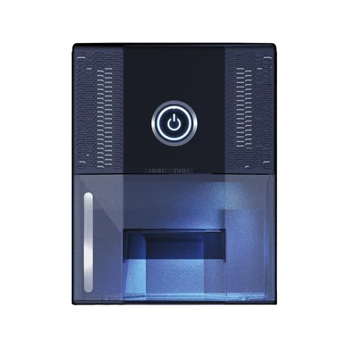 "Dehumidifier Vida 1S image"