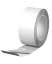 HKP Seal S for models 2500,3300,3800