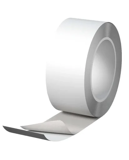 "HKP Seal S for models 2500,3300,3800 image"