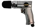 Pneumatic drill set