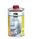 Metal and chrome steel cleaner, 500 ml can, dries streak-free
