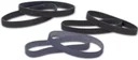 Maxxsharp sanding belt set, 6 pieces