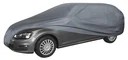 All Weather Plus Combi - Size L - 480x193x145 cm - PVC coated