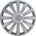 Radblendenset Spyder Pro 16inch