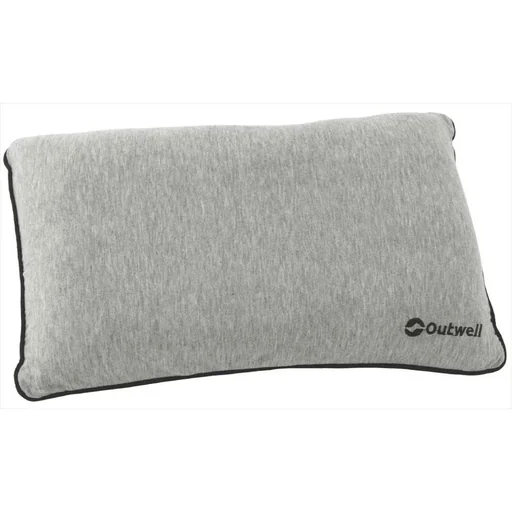 "memory pillow image"