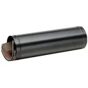 Roll of newspaper 5800 antracit