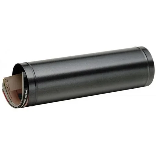 "Roll of newspaper 5800 antracit image"