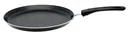 Crepe pan, 24 cm Bratprofi