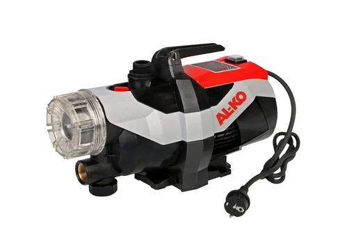 "AL-KO tuinpomp "Jet 3600 Easy" image"