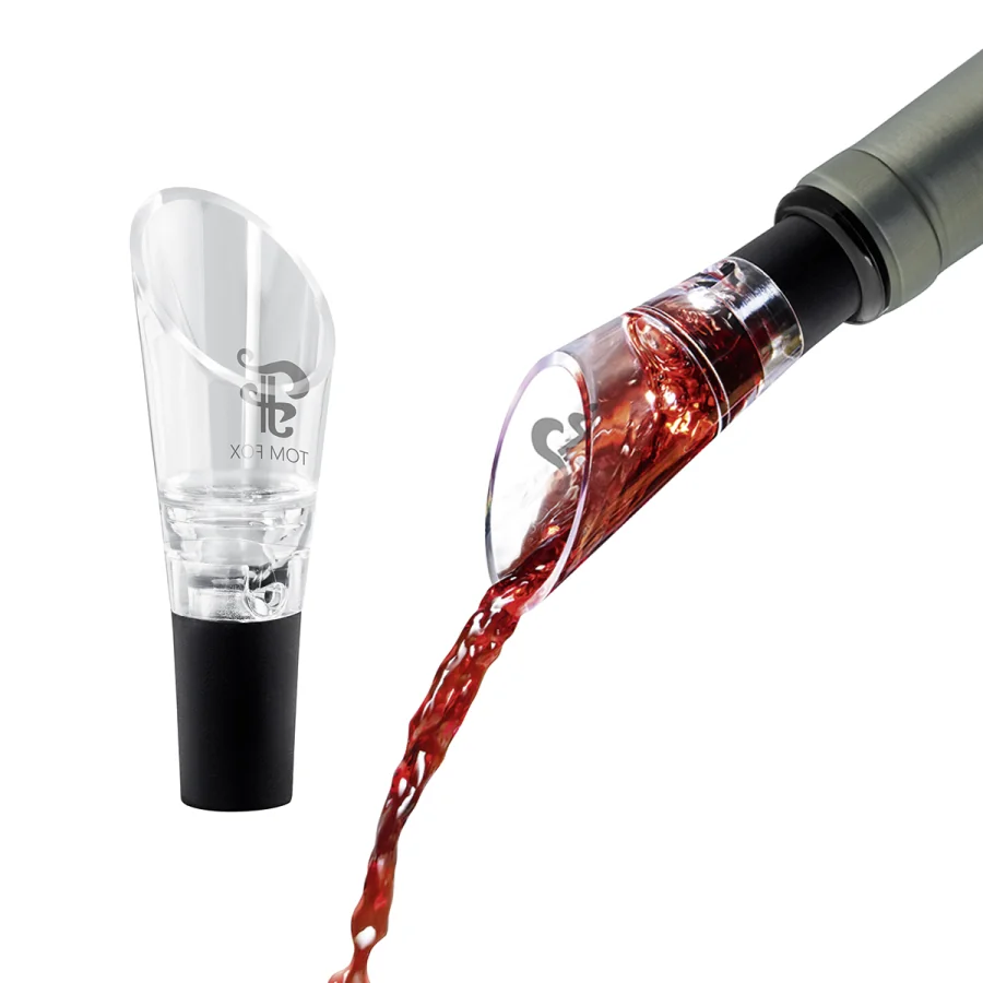 "Wijnschenker - Filtro image"