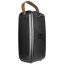 VT-6203-2 Mobile Speaker with Bluetooth and RGB - 2x 10W
