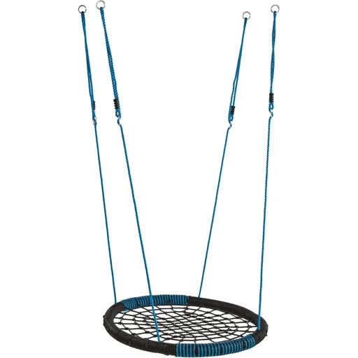 "Nest Swing Oval image"