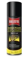 Bicycle care oil "Bike-X-Lube" - Spray - 200 ml