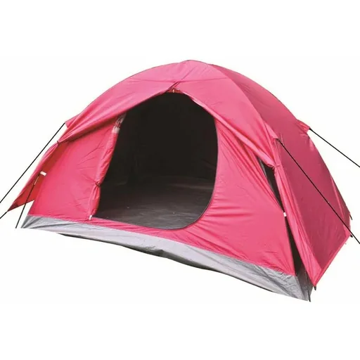"Birch 2 tent image"