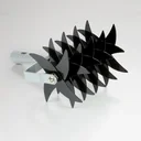 Role Cultivator