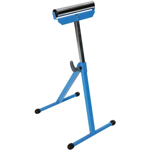 "Adjustable roller frame 685 - 1080 mm image"