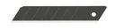 Snap-off blade 25 mm HBB-5