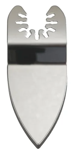 "Micro grinding attachment image"