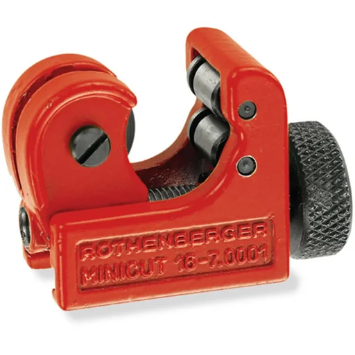 "Replacement cutting disc for 070641E image"