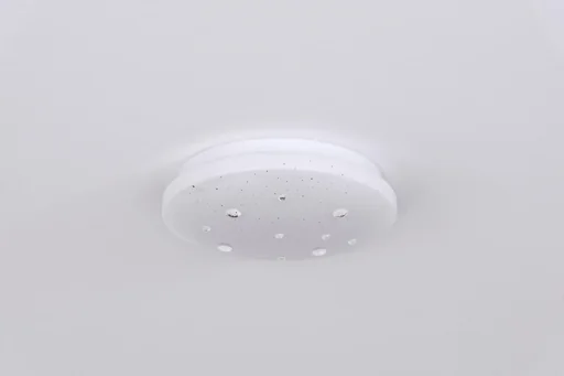 "LED ceiling light SHINING DIAMOND 56 watts image"
