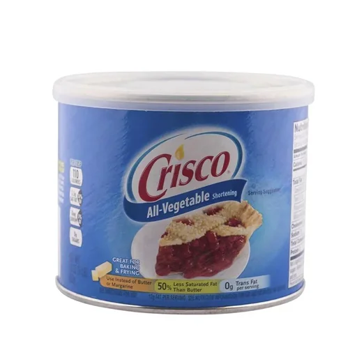 "Care grease for cast iron cookware image"