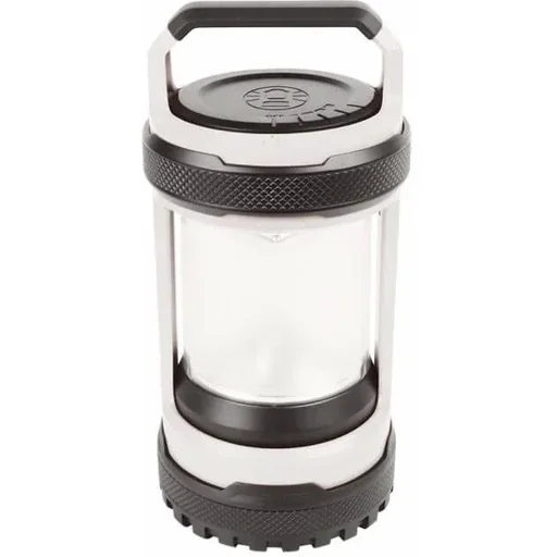 "Coleman Twist lantern W image"