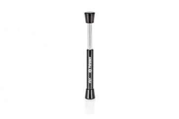 "Fire piston image"