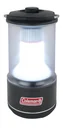 BatteryGuard 800L LED lantern with BatteryGuard technology, 360° all-round light, shatter-proof polycarbonate glass, 800 LM