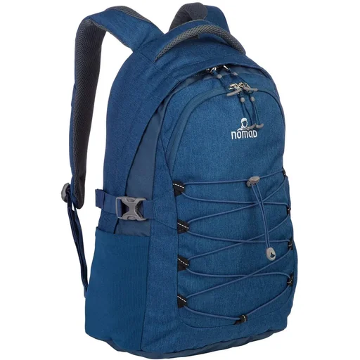 "Express daypack 20L Dark Blue image"