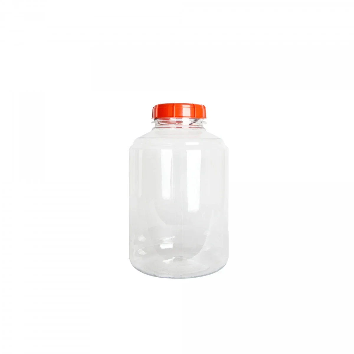 "Mini FerMonster™ Gistingsfles 11 liter image"
