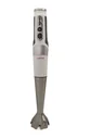 Cordless hand blender set, 5-piece, 150 watts