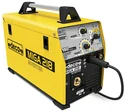 MIG inverter welding machine MIGA 218, 10-180 A