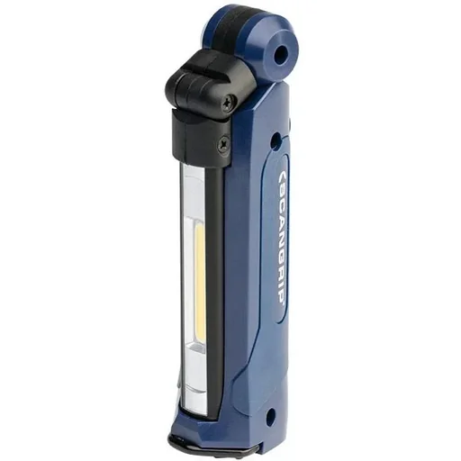 "Work light Mini Slim 200lm image"